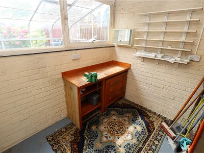Picture 23